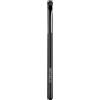 Artdeco ARTEDCO Smokey Eyes Brush - Pennello per occhi smokey-eyes contorni, capelli sintetici per texture in polvere e crema - 1 pezzo