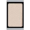 Artdeco Glamour Lidschatten 373 Glam gold dust - la cura.