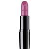 Artdeco Perfect Color Rossetto 955, 944 charmed purple, 4 g