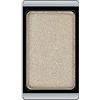 Artdeco Lidschatten Duocrome cura 211 elegante beige-.