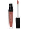 Artdeco Lip Brilliance cura 14 5 ml