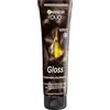 Garnier Olia Gloss Expensive Brunette