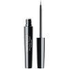 ARTDECO Perfect Color Eyeliner No.01 Black (4.5 ml)