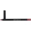 Artdeco Soft Lip Liner Waterproof Matita Labbra 158 Magic Mauve, 1.2 g