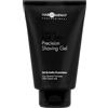Hair Company Gel Da Barba Di Precisione 200 ml