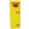 Swiss Pharma PERSKINDOL Act Gel 100ml