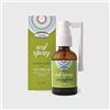 VIVIDUS Tea Tree Oral Spray 30ml