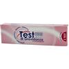Fadem International Fadem Pharma 30 Test Di Gravidanza 1 Pezzo