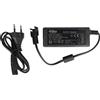vhbw alimentatore compatibile con Okin Refined SW-4052 poltrona reclinabile/massaggiante - 29 V