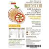 Ri.ma. Benessere Pizza Dietetica Rima Benessere - 200 G