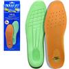 Movi Midi full comfort-sottopiede anatomico con rialzo per tallone. (38)