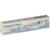 Prontex Safety Termometro Clinico Prontex Senza Mercurio Ecologico Preciso Naturale
