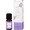 Generico Nasoterapia - Sinergia con Oli Essenziali Puri da 10ml (Medita)