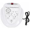 DSYOGX Breast Enlargement Bigger, Butt Vacuum Therapy Body Massaggio Cupping Machine Professionale Vacuum Massaggiatore Vuoto Massaggiatore Coppettatura Corpo Aumento del Seno Cura del Corpo Cura del
