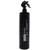 STYLE . ME TERMIX - Disinfettante Professionale Alcorapid Style.Me 500ml | Disinfezione e Protezione per Strumenti e Superfici da Parrucchiere | Complesso Antibatterico Efficace