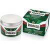 Proraso Crema Pre Barba Rinfrescante, Formato Professionale, 300ml