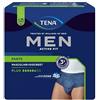 Tena Men Active Fit Pants Plus S/M - 4 confezioni da 12 pezzi