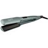 XanitaliaPro Piastra Frisé Mini Professionale in Ceramica e Tormalina NEW