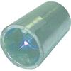 Orangemarine Anodo Ricambio Tipo radice Esagonale 30 mm