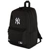 New Era MLB 60856121 York Yankees Backpack 22L One Size