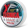 FALCON FX TECNICA NYLON COL. PINK 100MT 0.60