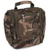 Fox Camolite - Astuccio da toilette, camouflage, Camolite