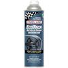Finish Line Sgrassante Multi-Uso, 600 ml