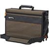 Savage Gear - Tasca a doppia faccia L (Flip Rig Bag L)