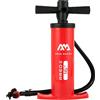 Aqua Marina Areo Ⅱ 16" Kayak Hand Pump, Pompa A Mano Kayak., Multicolore, U, Adulti Unisex.