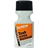 Yachticon Teak Super Cleaner 500 ml