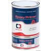 OSCULATI Primer epossidico bicomponente 0,75l