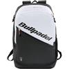 Bullpadel Zaino Bpm25001 Hack Bianco