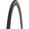 Michelin 2128558120, Copertura Unisex Adulto, Nero, 700