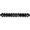 Black Crown Protettore Black Crown Adamantio Nero
