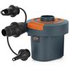 Bestway 62252 Pompa di gonfiaggio elettrica CA PowerTouch