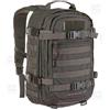 Wisport Sparrow RAL 6003 - Zaino da 20 l, oliva, 20 Lang, Rucksack