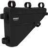 Brooks England Scape Frame Bag 5.5l One Size