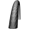 Schwalbe 11100294, Marathon Racer Perf, RaceGuard Unisex Adulto, B/B-SK+RT, 40-406 HS429 SpC 67EPI