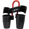 LEKI Nordic - Protezione in pizzo, colore: Nero