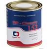 OSCULATI Antivegetativa autolevigante Classic 153 Bianca 0,75 l
