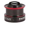 Trabucco Bobina di Ricambio Spectrum FDR Nessuno