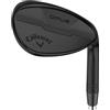 Callaway Golf Opus Wedge, Club Unisex, Nero, 52 Degree (Right Hand)