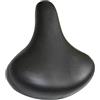 Pegciuho Cuscino di Ricambio per Sella da Ciclismo per Cyclette da Interno, Accessori Universali per Cyclette, Resistenti all'Acqua E alla Polvere, Taglia S