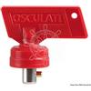 OSCULATI Chiave di Ricambio per 14.385.15