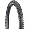 Kenda - Pneumatico per bicicletta, Amrak 30TPI, 27,5 x 2,60 pollici, fascia di rotolamento aggressiva per mountain bike, con filo conveniente e composto di lunga durata