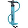 Duotone Multi Pump - Turquoise