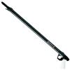Mares 413105 Fucile Pneumatico, Unisex - Adulto, Multicolore, 070WP