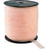 DANZA IN VETRINA Rotolo Elastico A Rete per Punte TH-040 Tech Danza Classica Dance Etoile Ballo Sport Allenamento Saggio Ballerina Principiante Punte (Rosa)