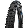 Schwalbe Johnny Watts 365 Performance - Pneumatico a filo // 60-584 (27,5 x 2,35)