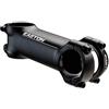 Easton EA50 Unisex 31.8 120 x 7 Stelo, Nero